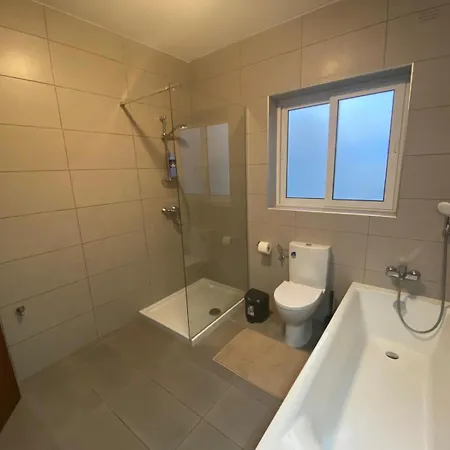 Appartement Sailsbury Msida